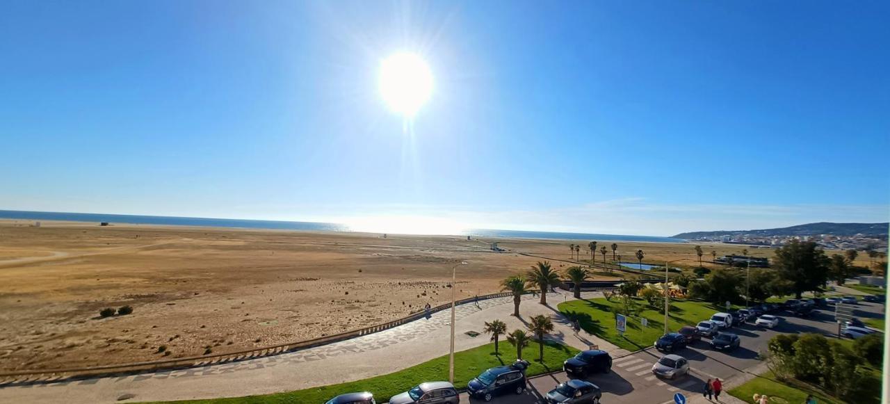 Varandas Do Oasis Figueira da Foz Exterior foto